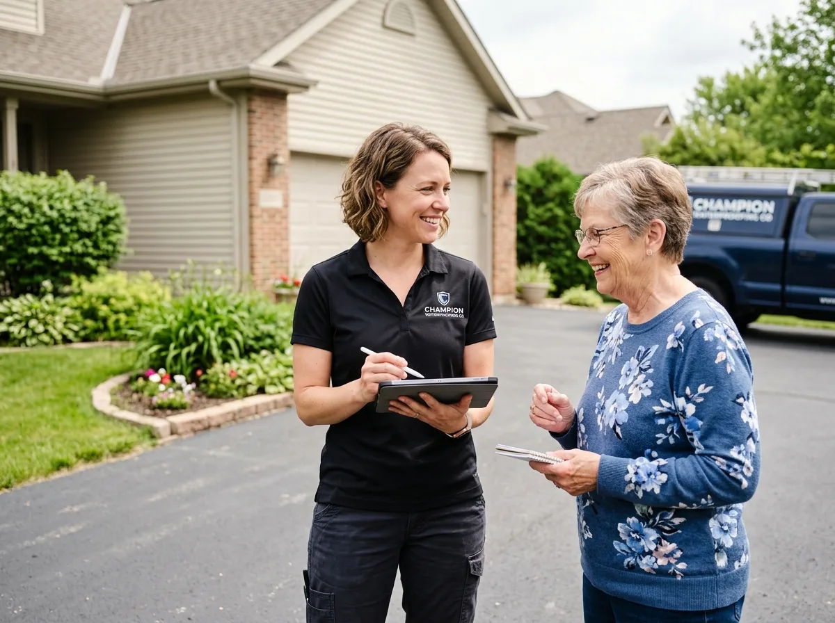 Basement Waterproofing East Bernard, TX FAQs